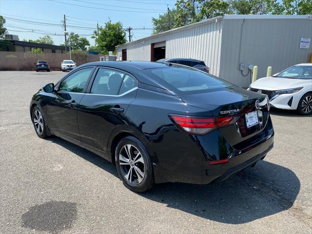 Vehicle image 7 of 25