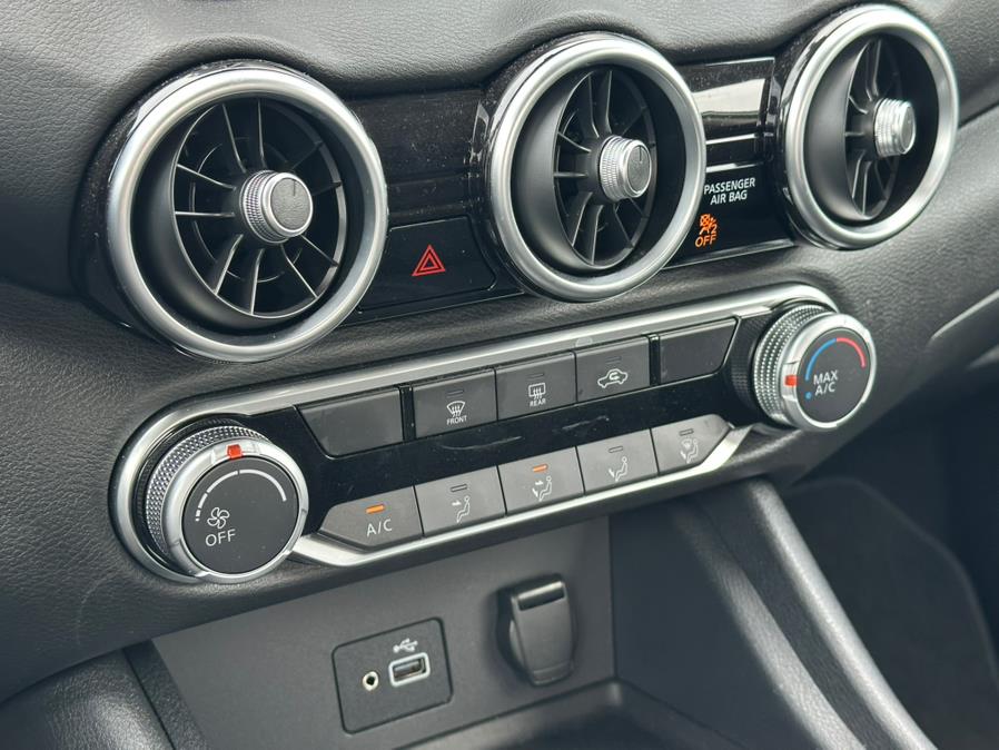 Vehicle image 26 of 41