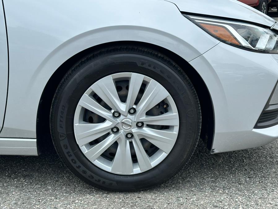 Vehicle image 39 of 41