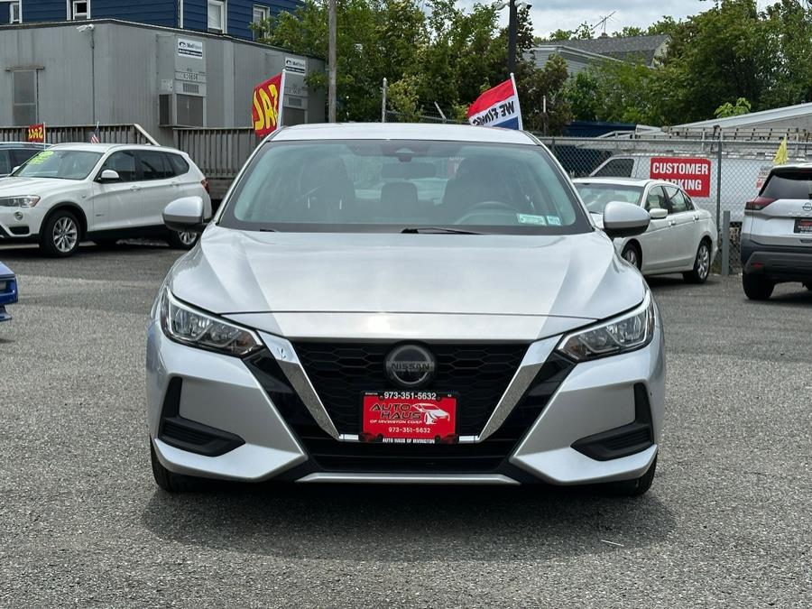 Vehicle image 2 of 41