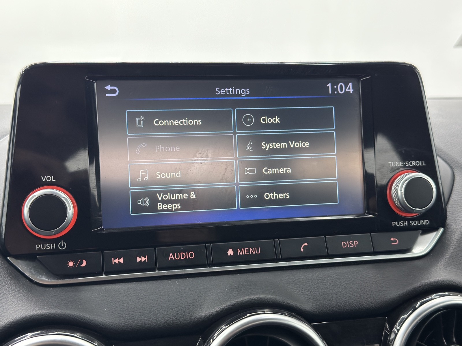 Vehicle image 24 of 52