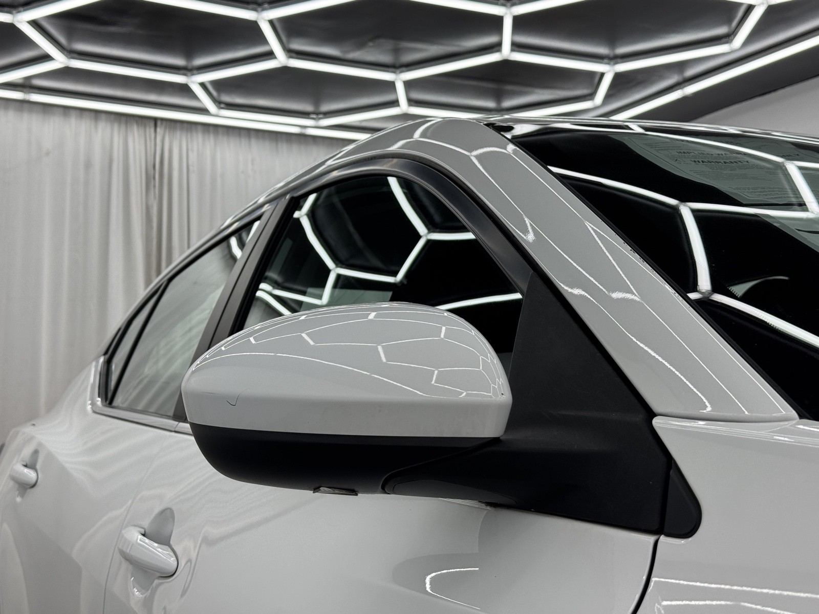 Vehicle image 48 of 52