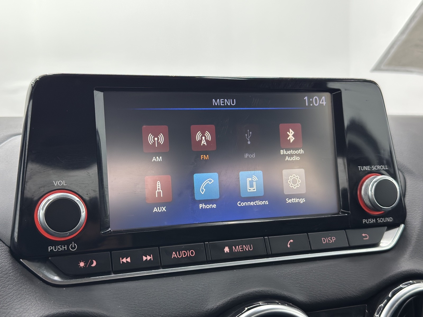 Vehicle image 22 of 52