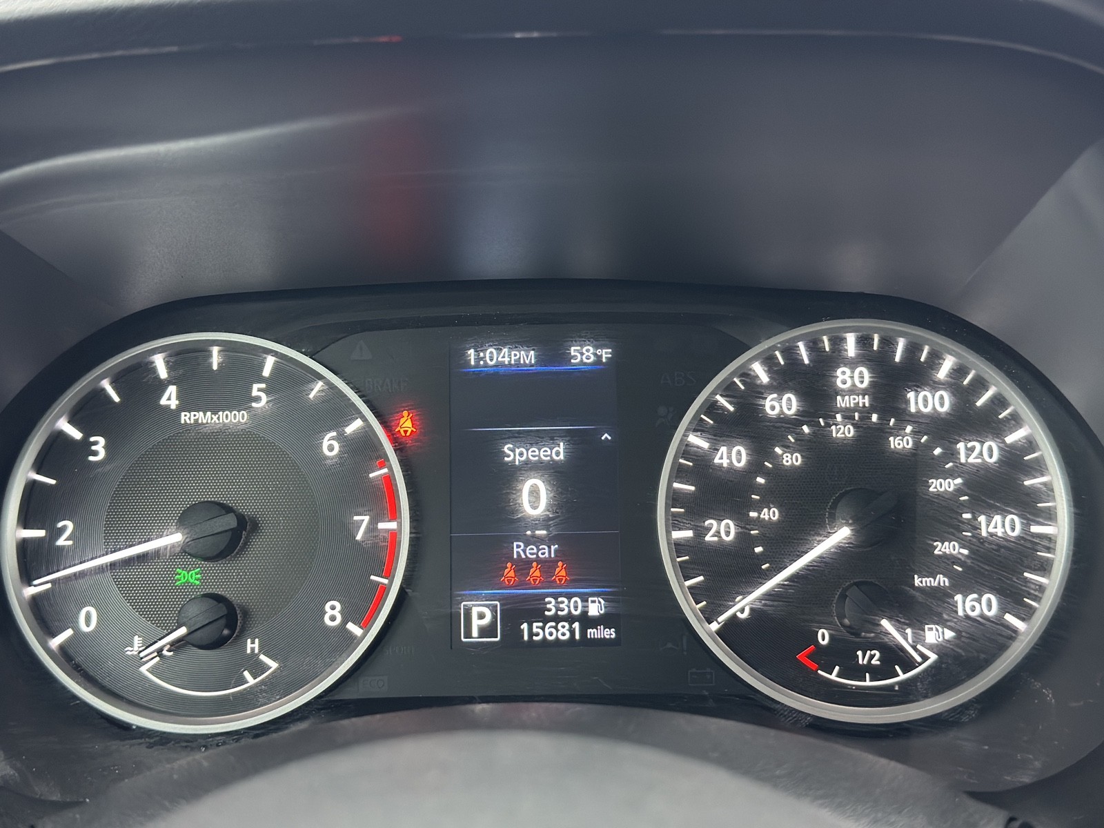 Vehicle image 21 of 52