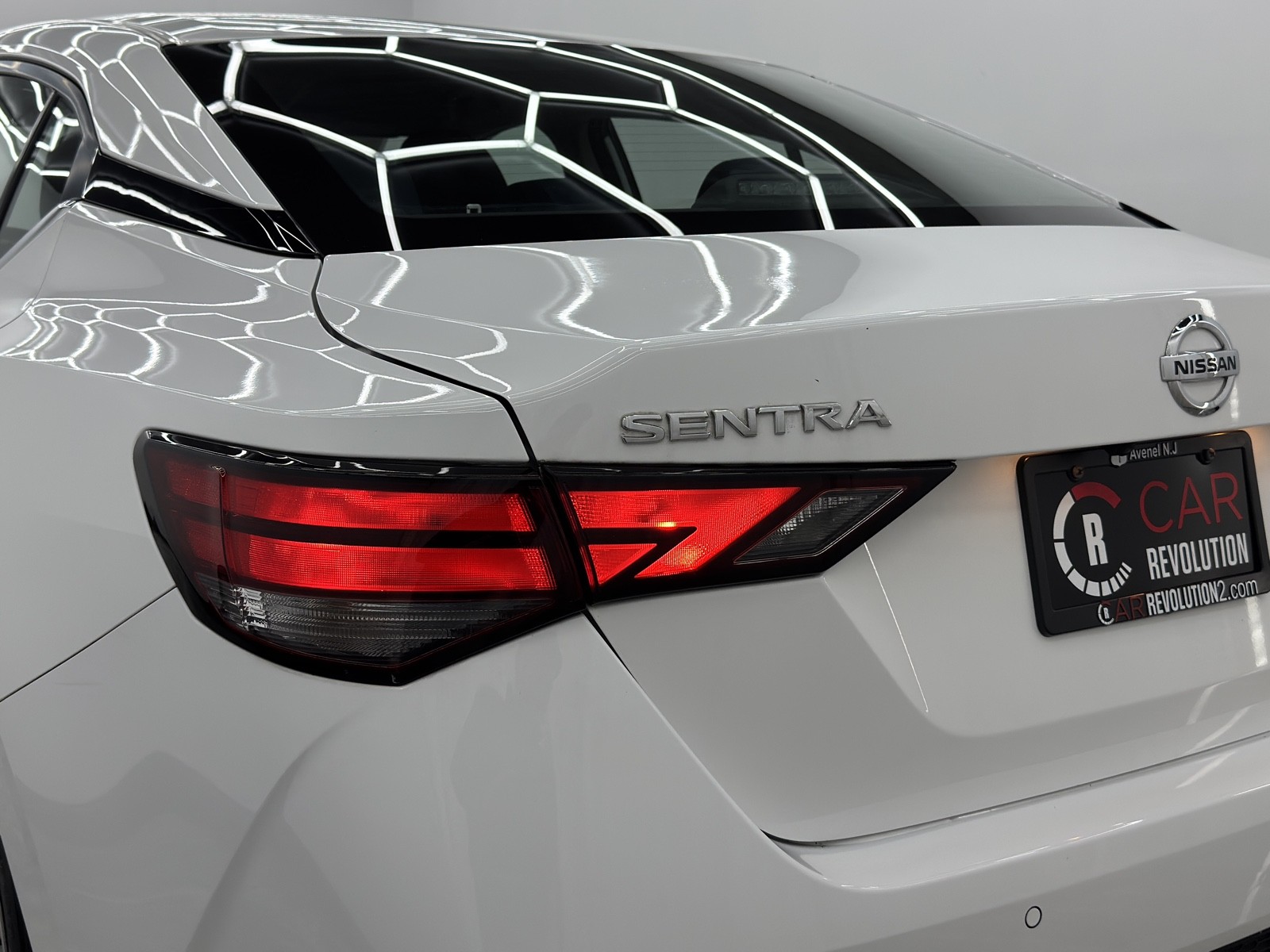 Vehicle image 52 of 52