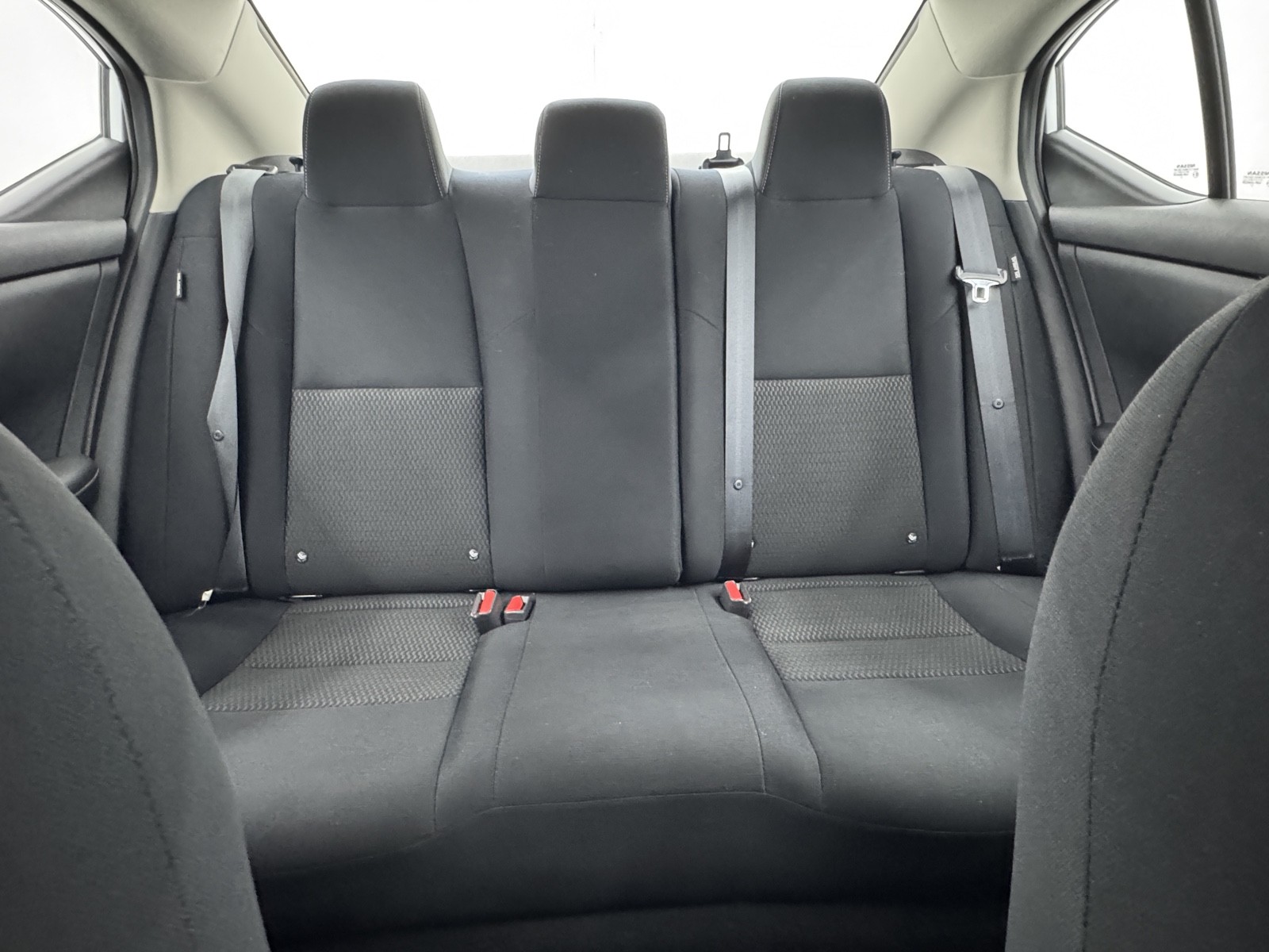 Vehicle image 14 of 52