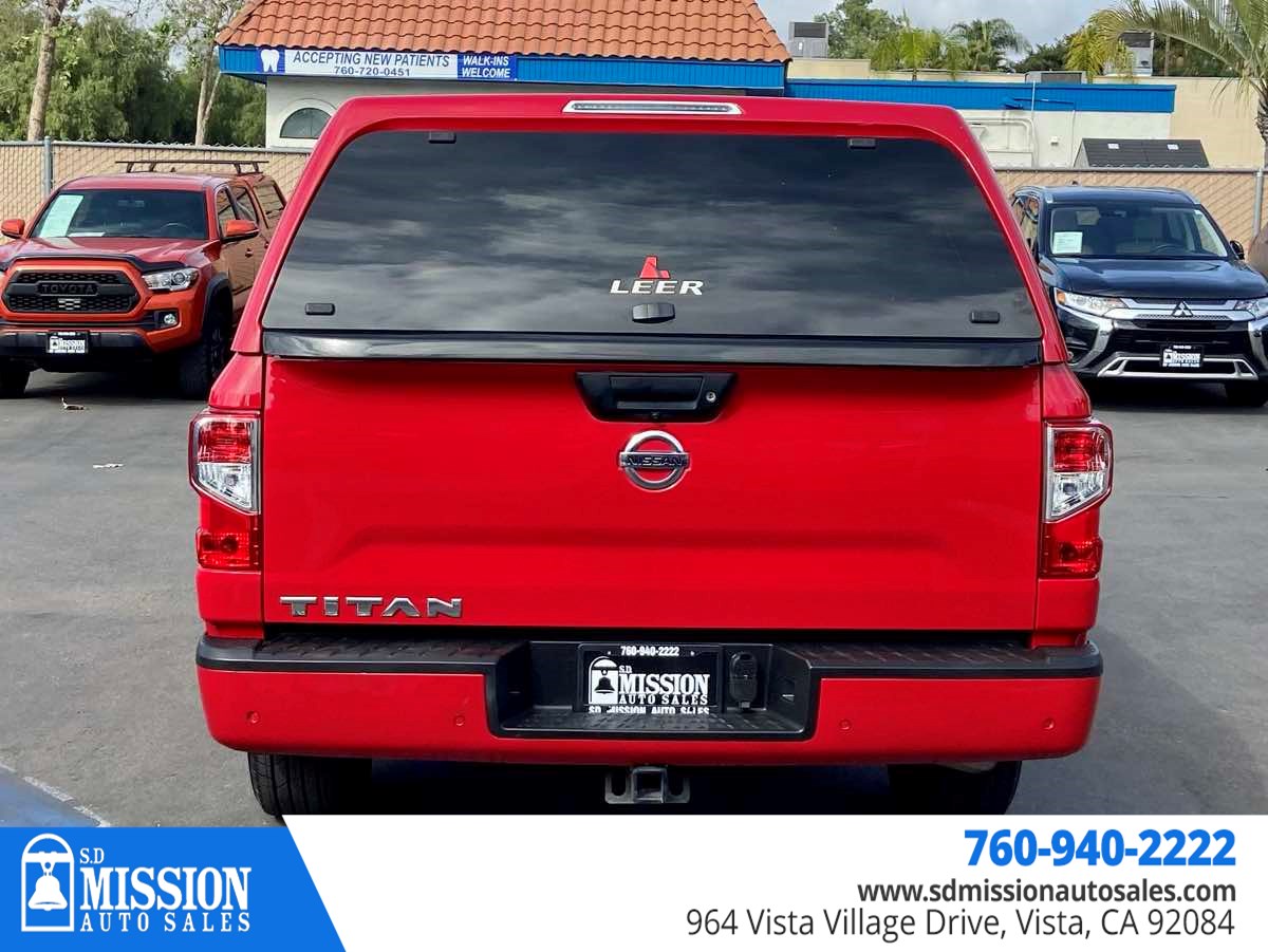 Vehicle image 6 of 21