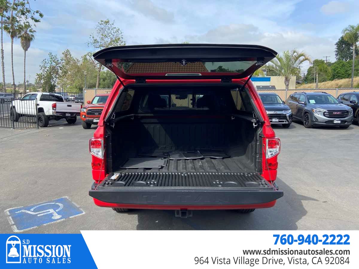 Vehicle image 21 of 21