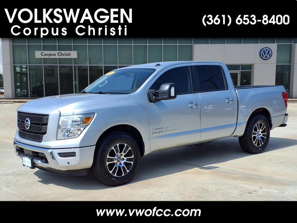 Vehicle image 1 of 30