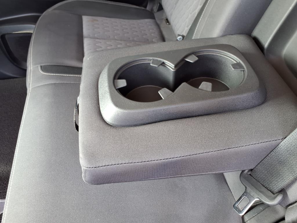 Vehicle image 15 of 30