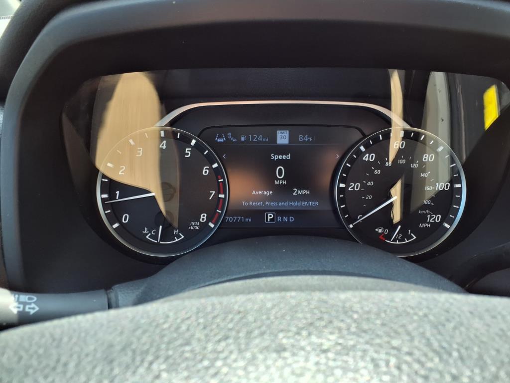Vehicle image 20 of 30