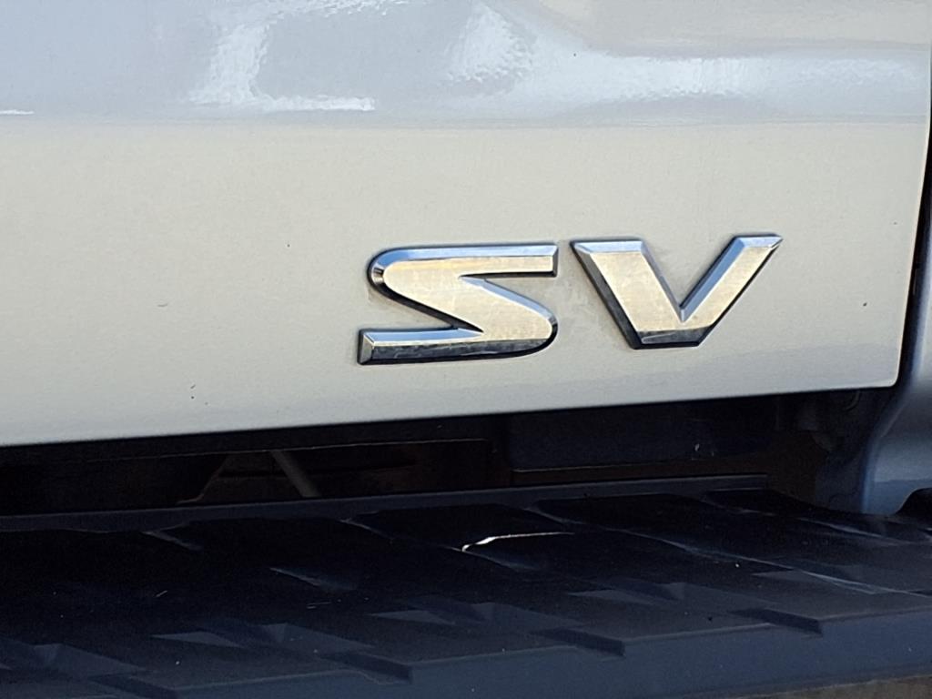Vehicle image 30 of 30