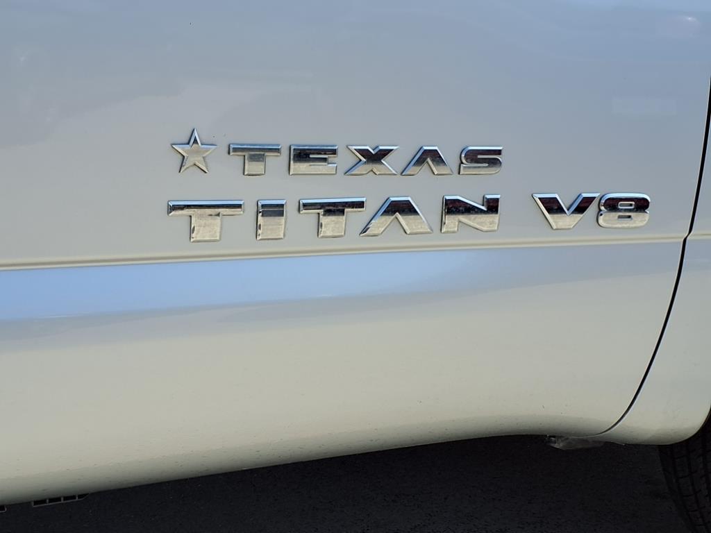 Vehicle image 29 of 30