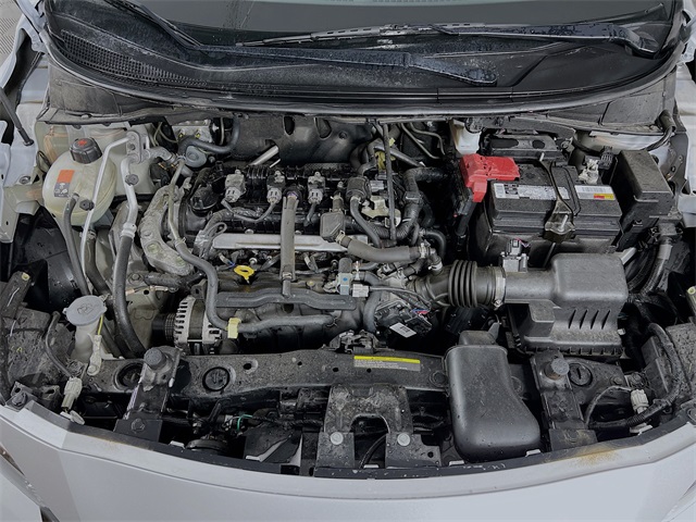 Vehicle image 26 of 39