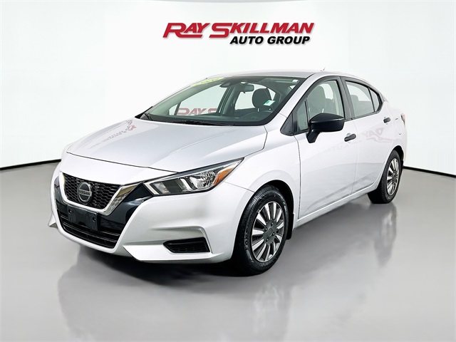 Vehicle image 1 of 39