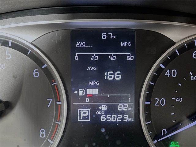 Vehicle image 15 of 39