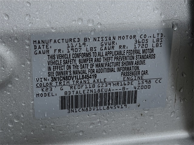 Vehicle image 27 of 39