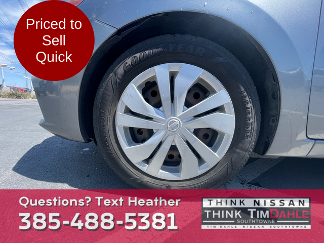 Vehicle image 14 of 14