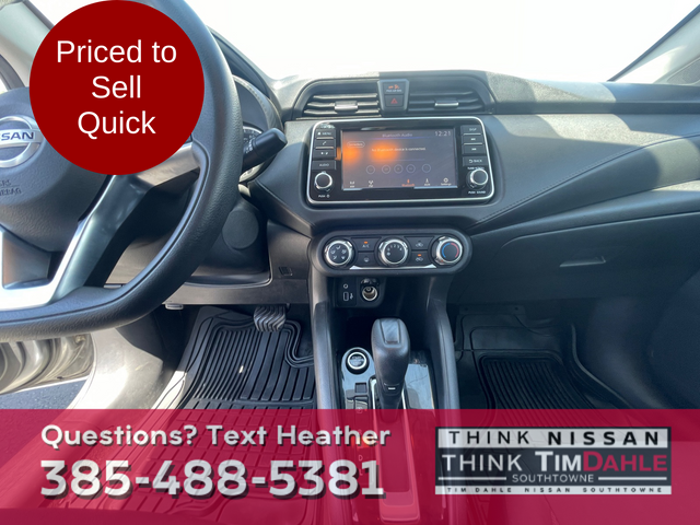 Vehicle image 11 of 14