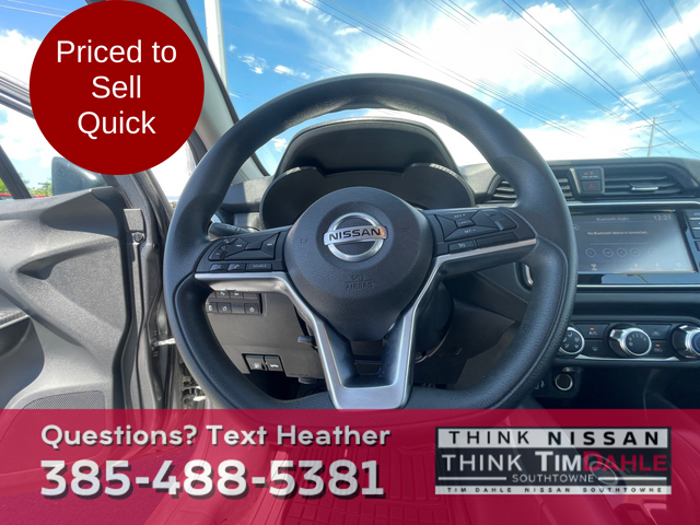 Vehicle image 12 of 14