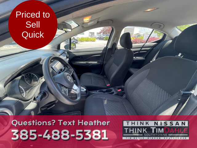 Vehicle image 9 of 14