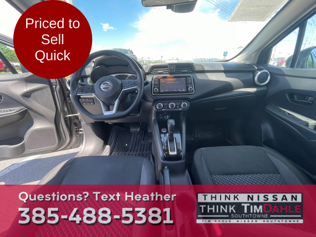 Vehicle image 10 of 14