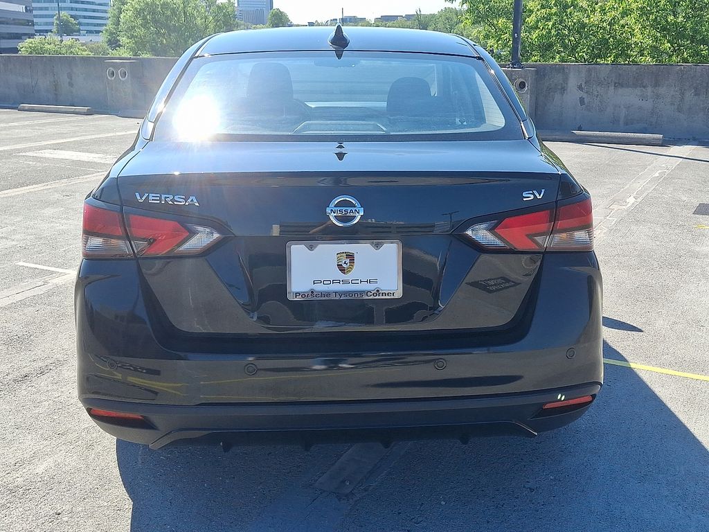 Vehicle image 5 of 30