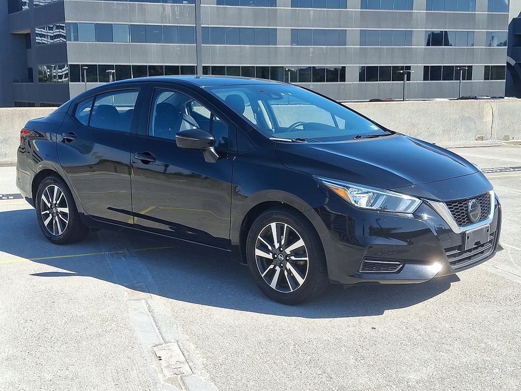 Vehicle image 6 of 30