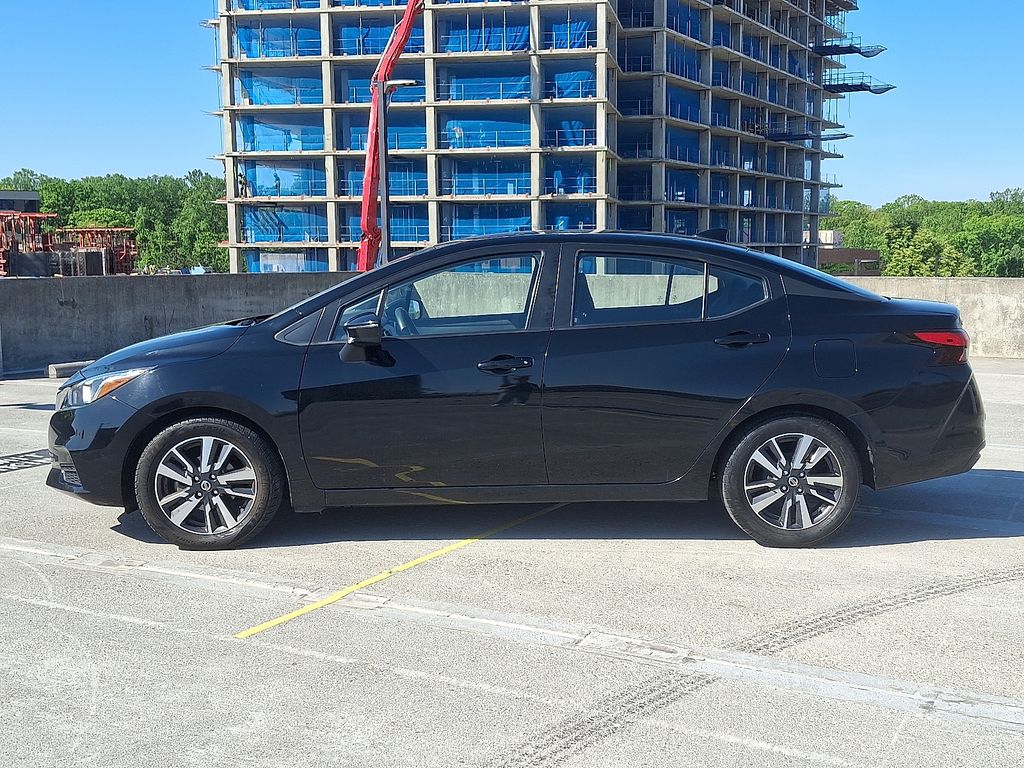 Vehicle image 2 of 30