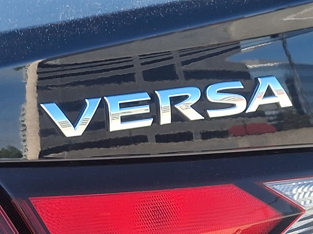 Vehicle image 30 of 30