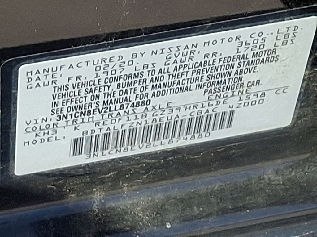 Vehicle image 26 of 30