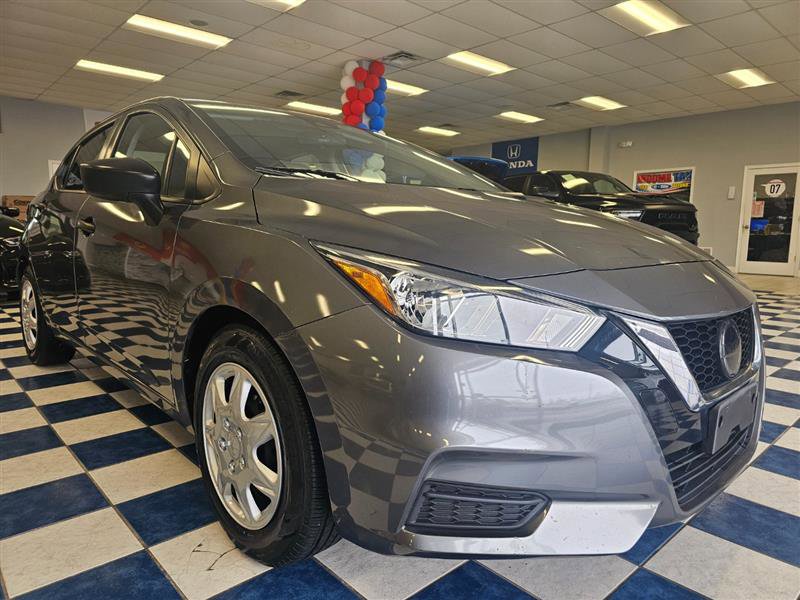 Vehicle image 4 of 26