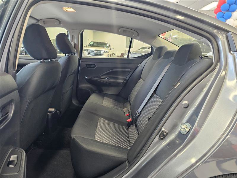 Vehicle image 12 of 26