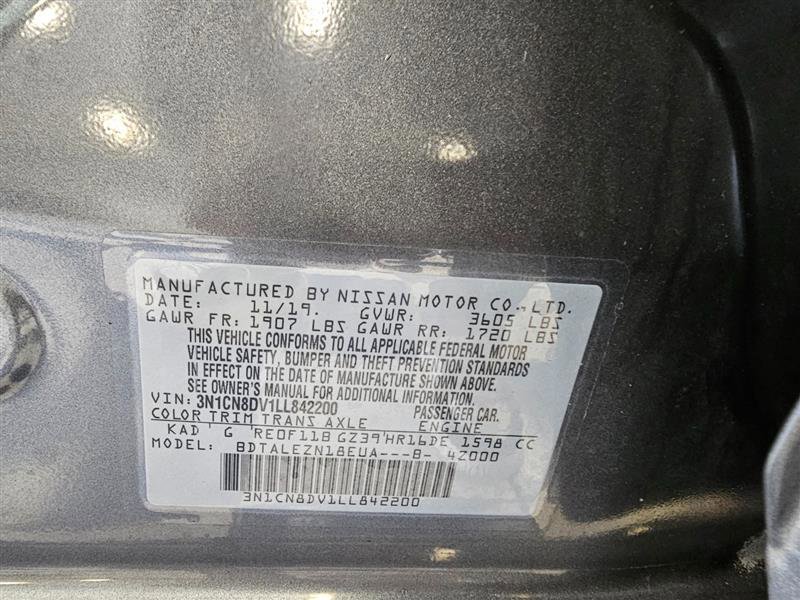 Vehicle image 26 of 26