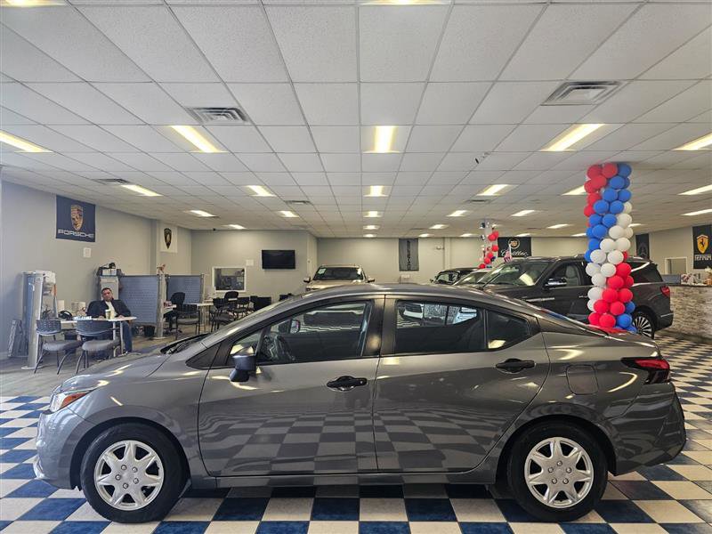 Vehicle image 1 of 26