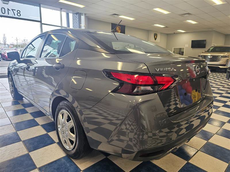 Vehicle image 5 of 26