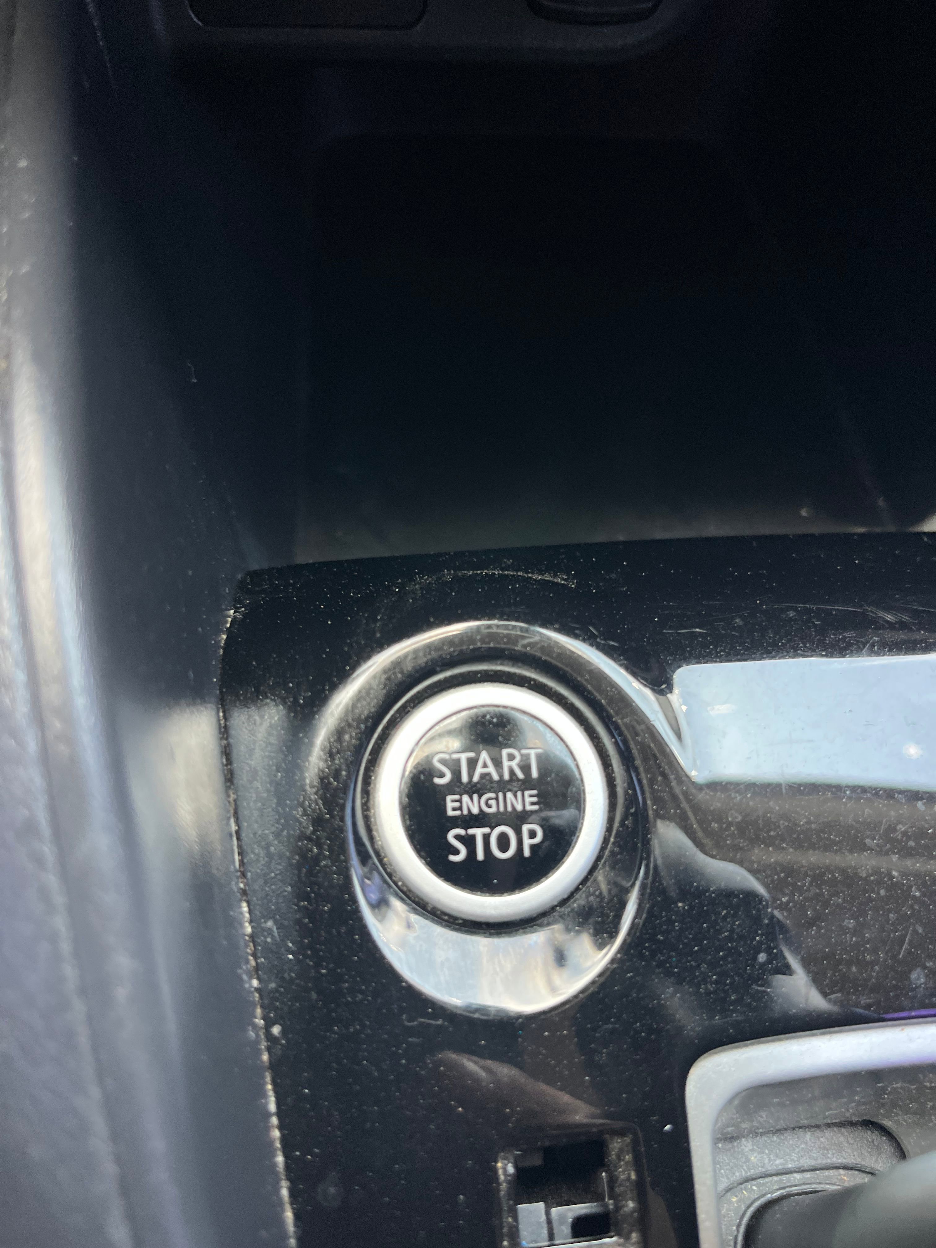 Vehicle image 43 of 90