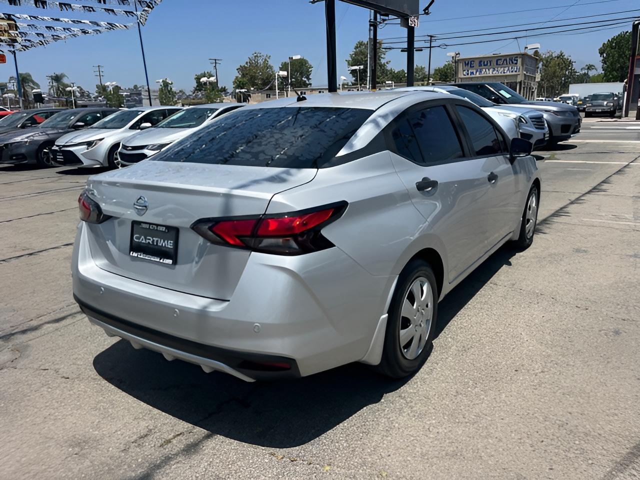 Vehicle image 82 of 90