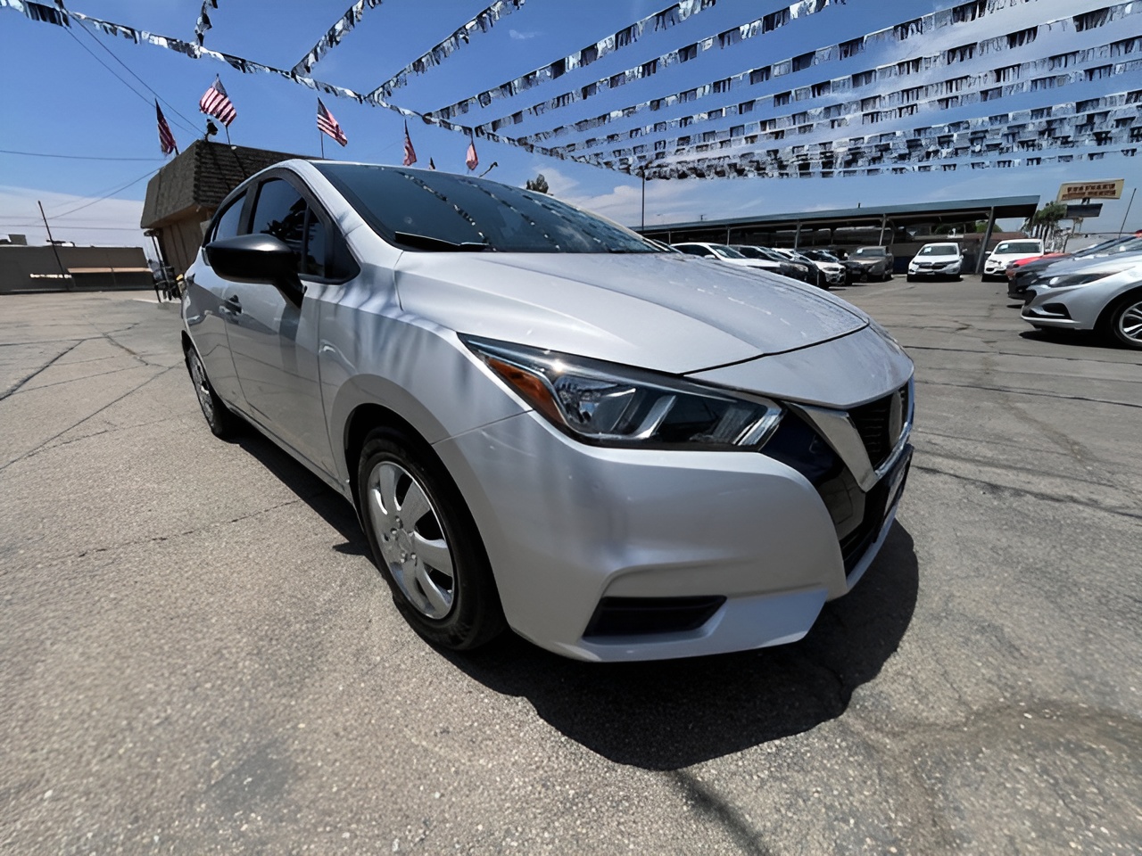 Vehicle image 78 of 90