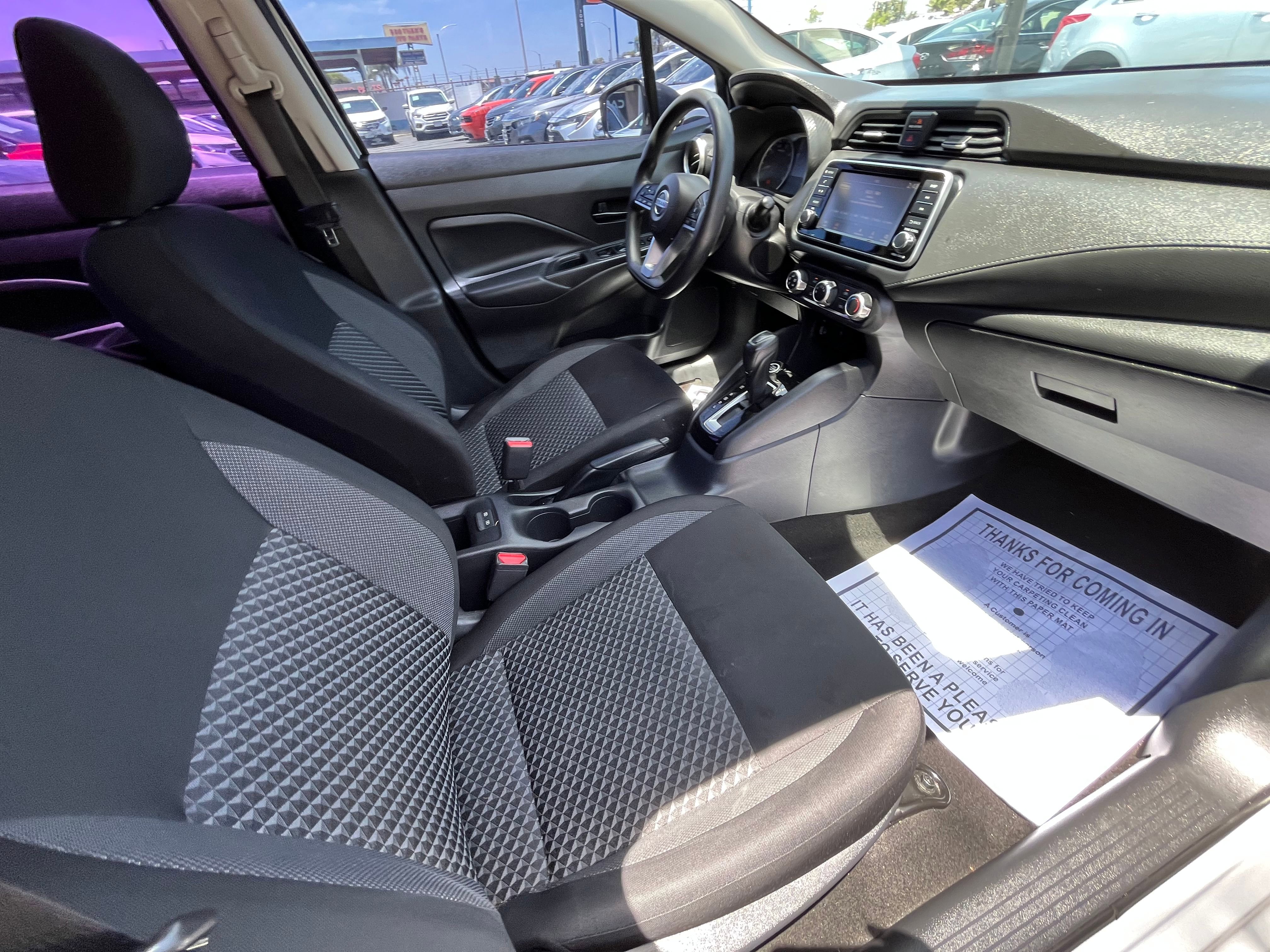 Vehicle image 53 of 90