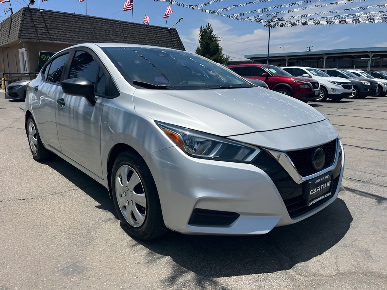 Vehicle image 77 of 90