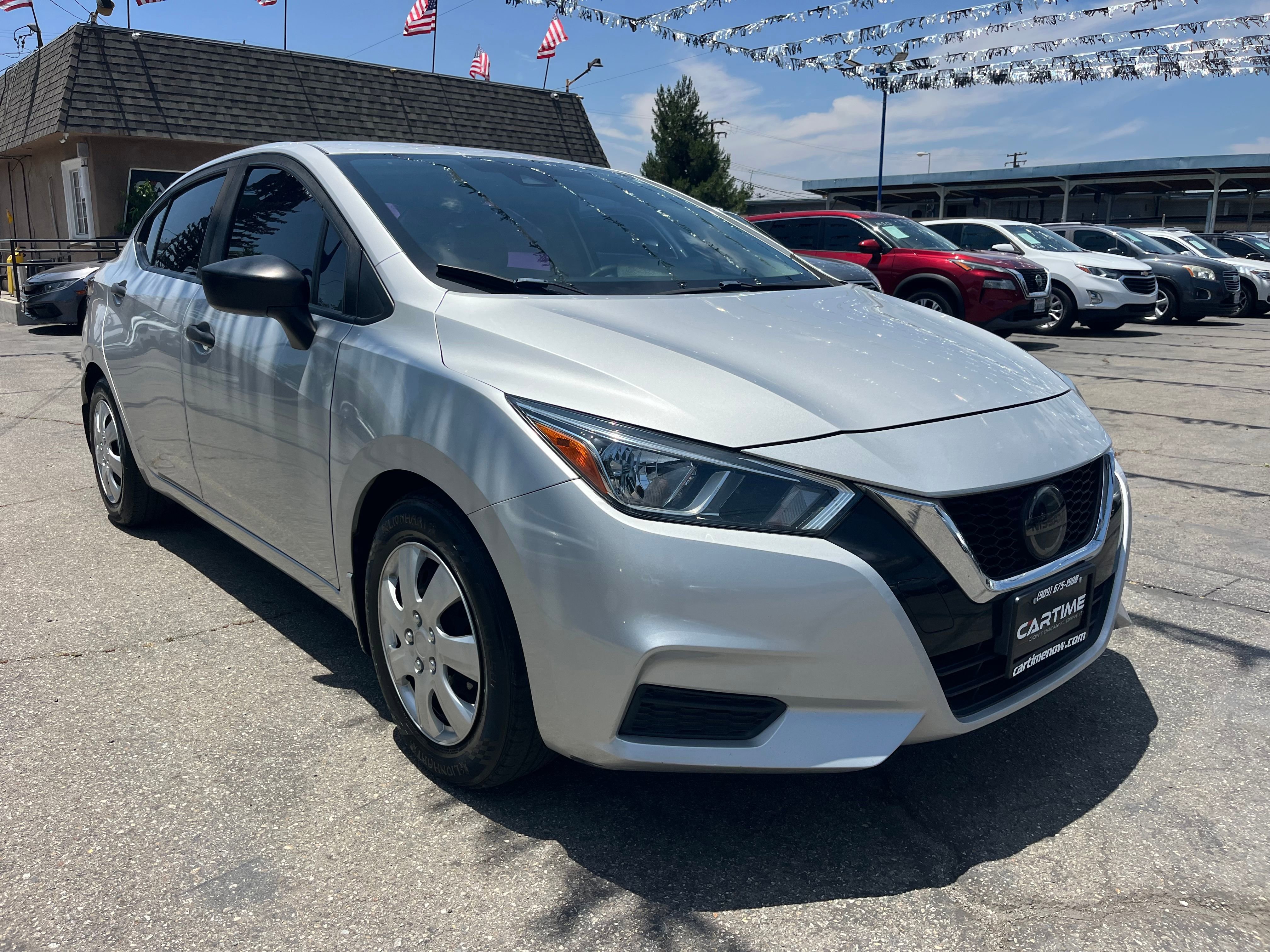 Vehicle image 9 of 90