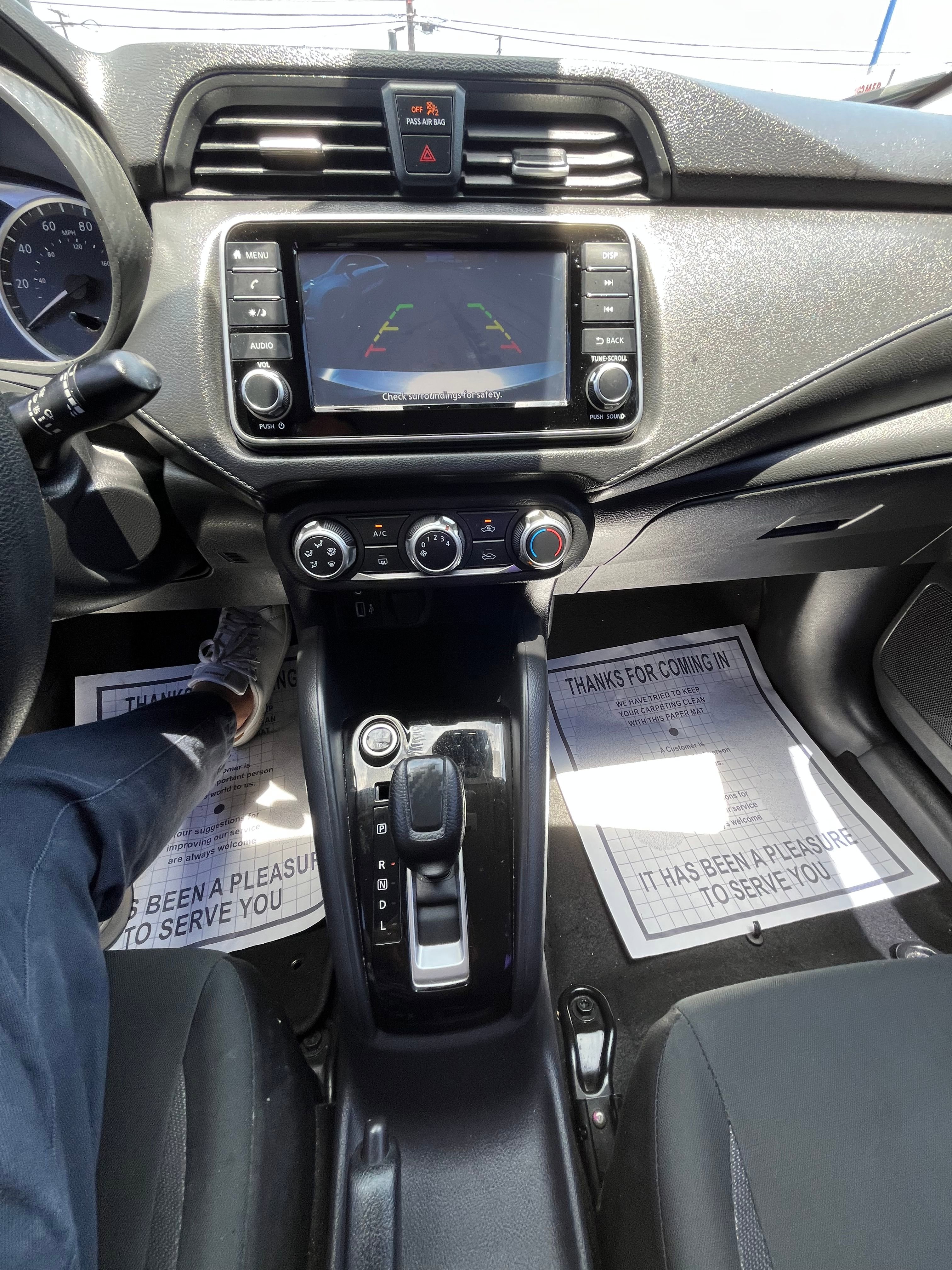 Vehicle image 48 of 90