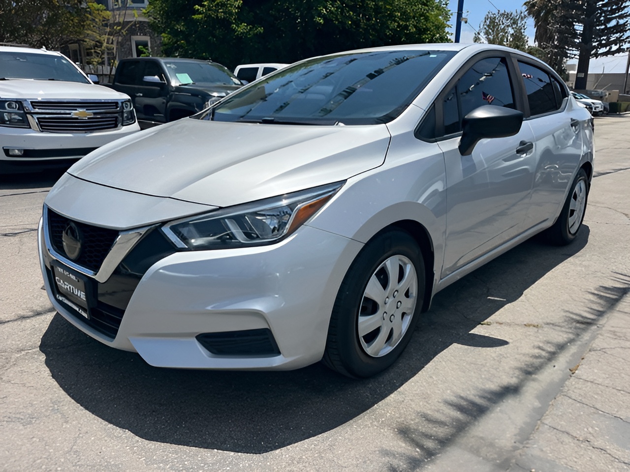 Vehicle image 72 of 90