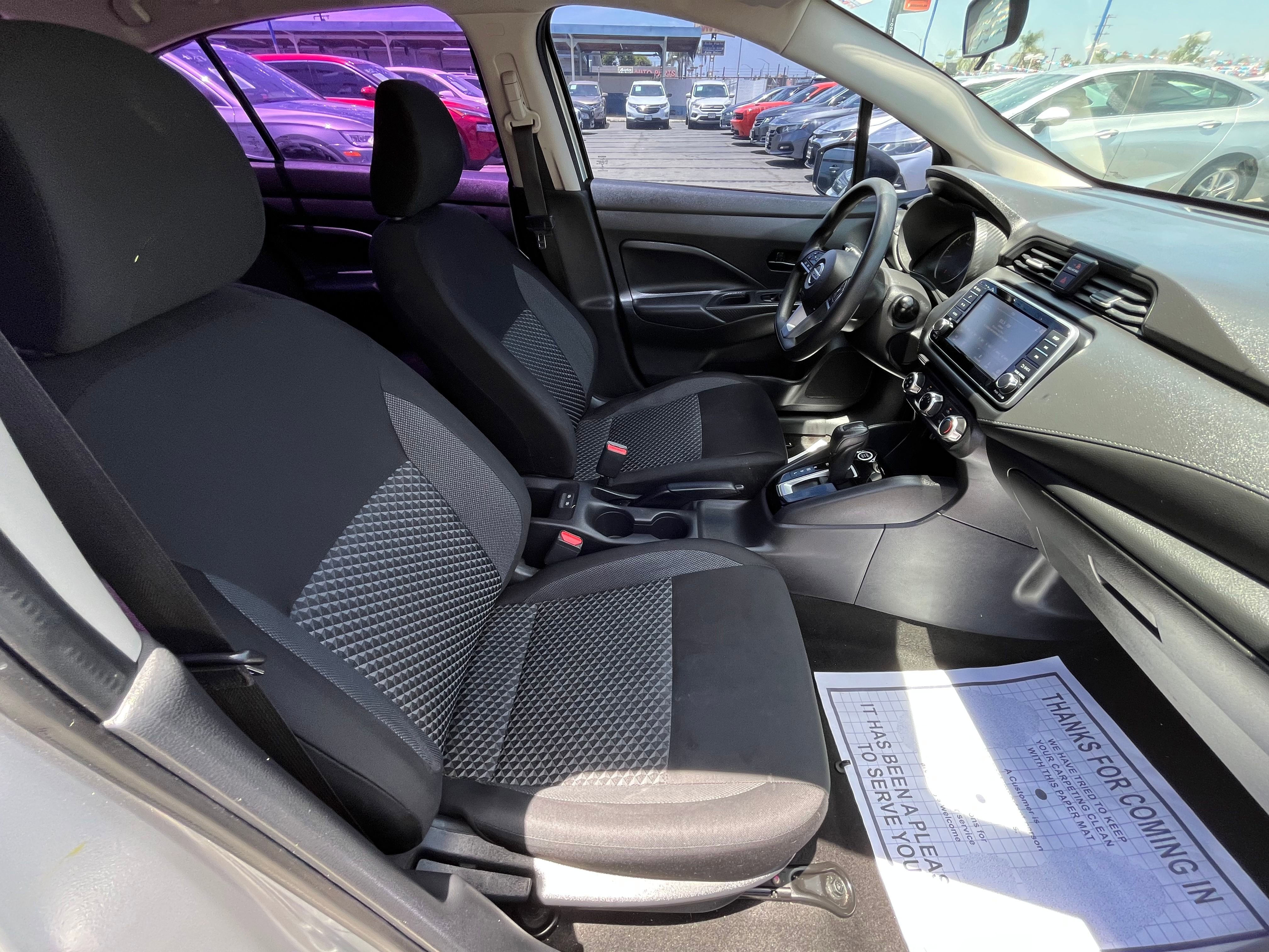 Vehicle image 52 of 90