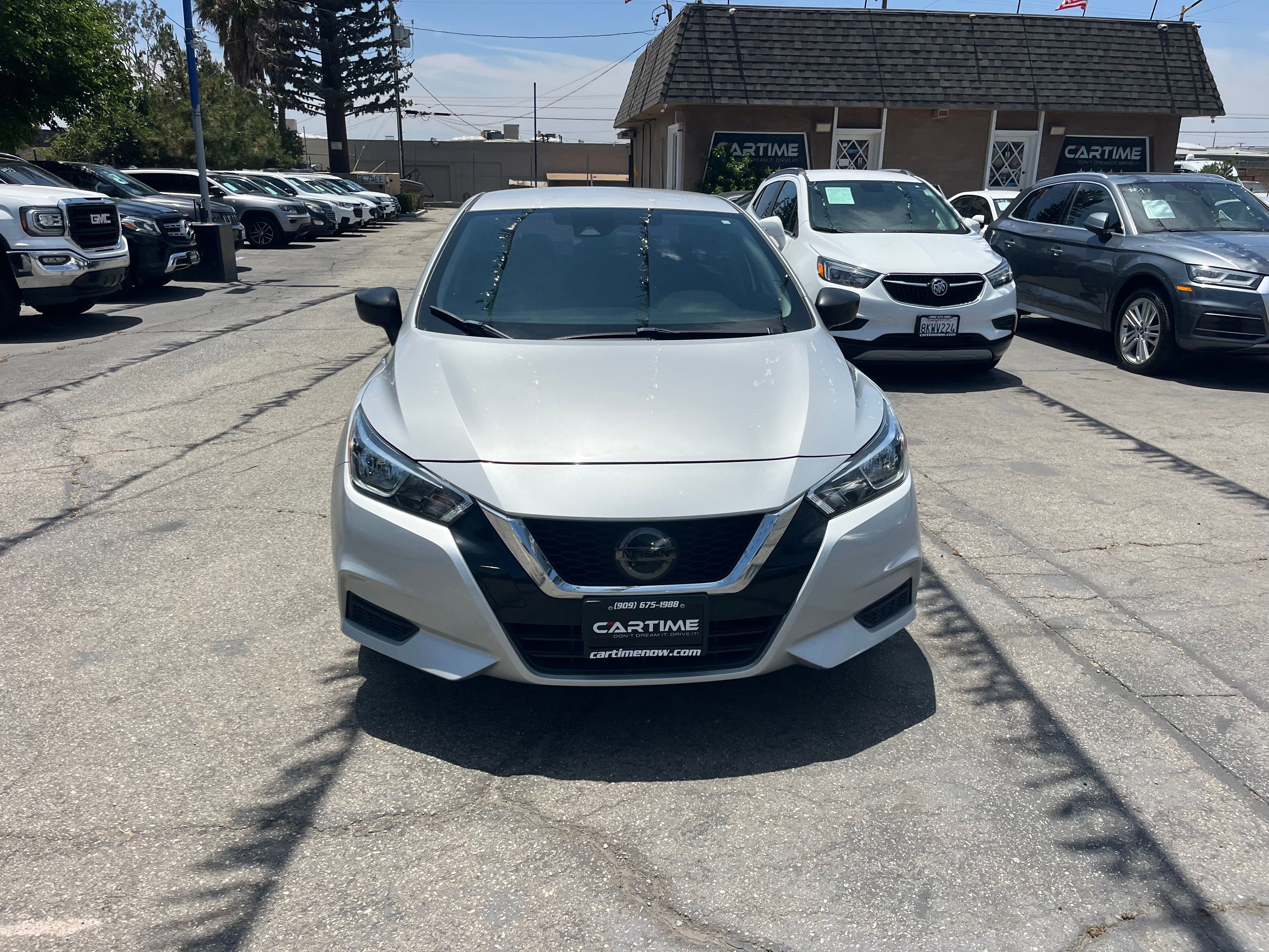 Vehicle image 7 of 90