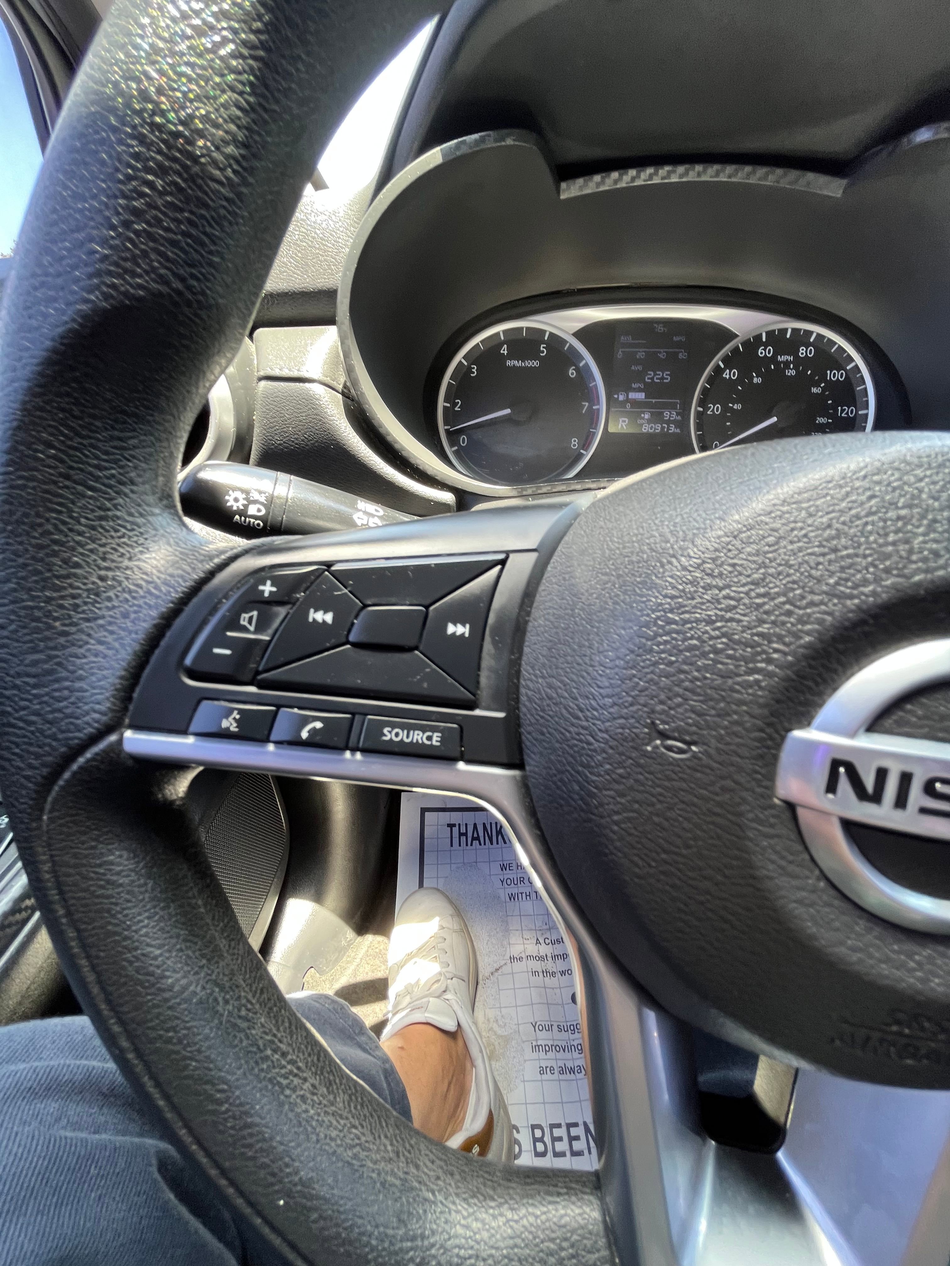 Vehicle image 46 of 90