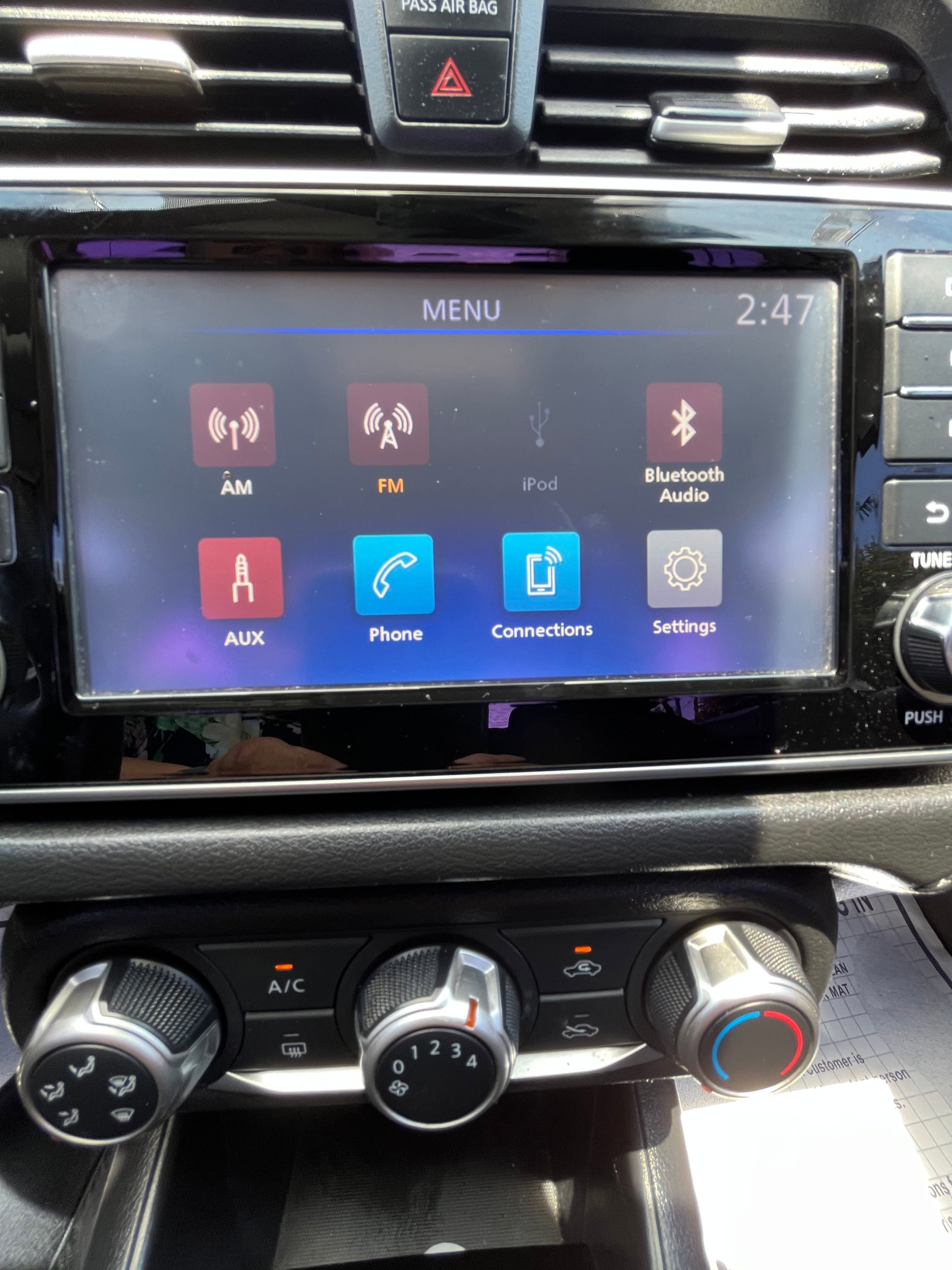 Vehicle image 50 of 90