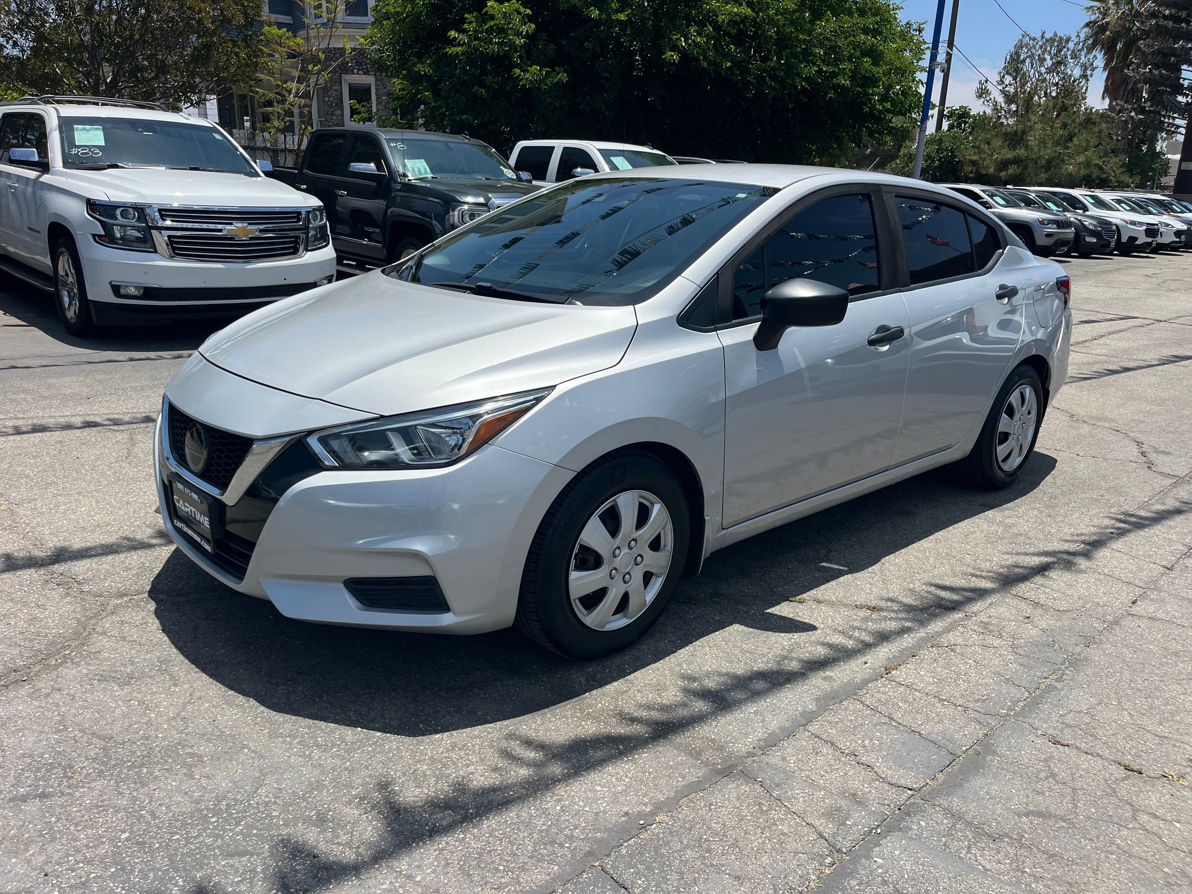 Vehicle image 1 of 90