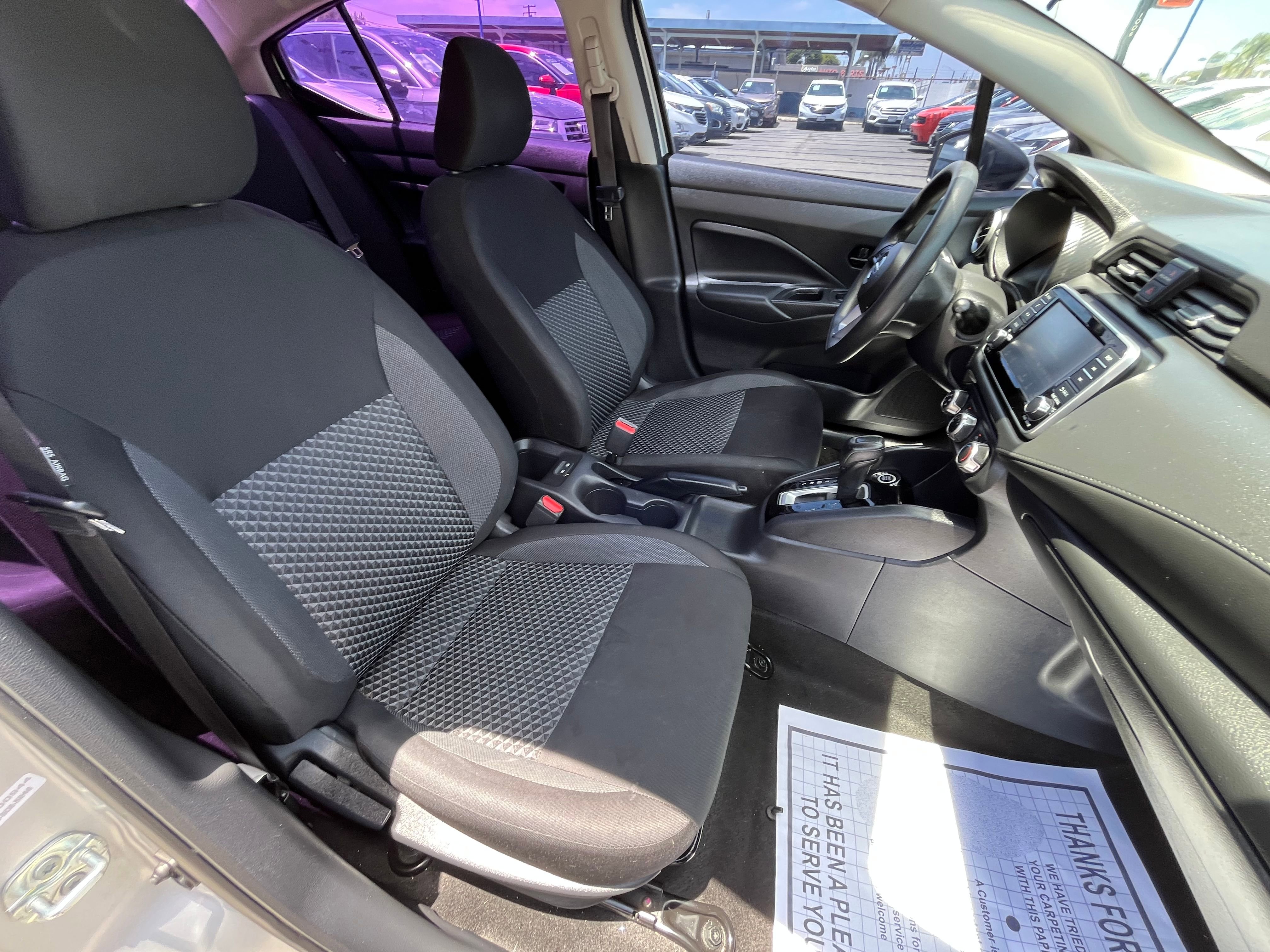 Vehicle image 55 of 90